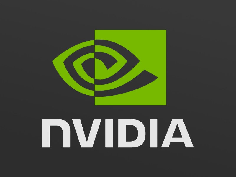 تاریخچه شرکت انویدیا (NVIDIA) و وضعیت کنونی آن در سال 2026 تاریخچه شرکت انویدیا (NVIDIA) و وضعیت کنونی آن در سال 2026