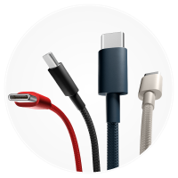 کابل و اتصالات